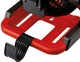 Акумуляторний вентилятор Einhell X-Change GE-CF 18/2200 Li (4006825665253) - изображение 2