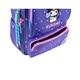 Рюкзак детский Kite Kids 559 HK-1 Kuromi (HK26-559XS-1) - изображение 5