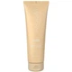 Маска для волосся холодного відновлення MODAY Cold recovery hair mask на основі масла ши та ніацинаміду 250 мл - зображення 1