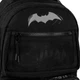 Рюкзак Kite Education teens DC Comics 17 л DC26-2587M - изображение 20