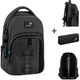 Рюкзак Kite Education teens Step Up 17 л K26-2578M-3 - изображение 1