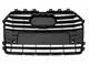 Решетка радиатора Audi A6 2014-2018, AVTM, 181223990 - изображение 2