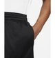 Шорты мужские Nike M Nk Df Start5hbr 8In Short S Черный DV9483-010 - изображение 5