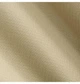 Спортивна сумка Nike Nk Brsla M Duff - 9.5 Beige 60 L Бежевий DH7710-253 - зображення 3