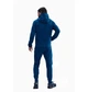 Кофта мужская Nike Tech Fleece Barcelona Blue M Синий FZ1274-432 - изображение 2