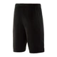 Шорты мужские Nike M Nk Dry Acdmy18 Short K S Черный 893691-010 - изображение 2