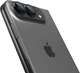 Захисне скло Spigen Optik Pro GLAS.TR ”EZ FIT” 2-pack для Apple iPhone Duo Night Sky (8800337251401) - зображення 6