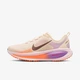 Кроссовки женские Nike W Vomero 18 40 Белый HM6804-113 - изображение 12