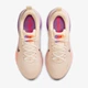 Кроссовки женские Nike W Vomero 18 40 Белый HM6804-113 - изображение 15