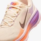 Кроссовки женские Nike W Vomero 18 37.5 Белый HM6804-113 - изображение 18