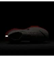 Кросівки чоловічі Nike Zoomx Invincible Run Fk3 Grey 40.5 Сірий DR2615-009 - зображення 2