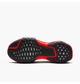 Кросівки чоловічі Nike Zoomx Invincible Run Fk3 Grey 40.5 Сірий DR2615-009 - зображення 4