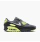 Кросівки чоловічі Nike Air Max 90 48.5 Комбінований DM0029-012 - зображення 3