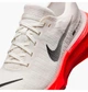 Кросівки чоловічі Nike Zoomx Invincible Run Fk3 Grey 40.5 Сірий DR2615-009 - зображення 9