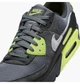 Кросівки чоловічі Nike Air Max 90 48.5 Комбінований DM0029-012 - зображення 7