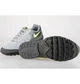 Кроссовки мужские Nike Air Max Invigor 41 Серый CD1515-004 - изображение 3
