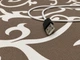 Електрогрілка SHINE ЕГ-1/5 USB з підігрівом від павербанку - зображення 3
