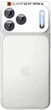 Szkło hartowane Spigen Glas.Tr Camera EZ FIT Optik Pro XL do Apple iPhone 18 Pro Max Blue (8800337251708) - obraz 2