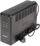 ИБП CyberPower 1050VA 4 х Schuko (UT1050EG) - изображение 3