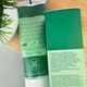 Зубна паста Edel+White Stop Sensitivity для чутливих зубів, 75 мл - зображення 2