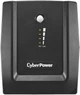 ИБП CyberPower 1500VA 4 х Schuko (UT1500E) - изображение 2