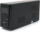 ИБП Ritar RTSW-600ND12 LCD 360 Вт (YT28948) - изображение 2