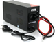 ИБП Ritar RTSW-600ND12 LCD 360 Вт (YT28948) - изображение 3