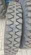 Шина Сельхотехника Rosava UTP-173 7.50 R20 119/116J PR8 (универсальная) - изображение 4