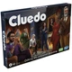 Gra planszowa Hasbro Cluedo refresh (5010994207403) - obraz 1