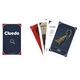 Gra planszowa Hasbro Cluedo refresh (5010994207403) - obraz 4