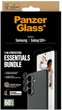 Zestaw PanzerGlass Hoops 2-in-1 Pack do Samsung Galaxy S26 Plus szkło hartowane + szkło do obiektywów (5715685034572) - obraz 6