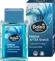 Лосьон после бритья Balea MEN After Shave Fresh 100 мл - изображение 1