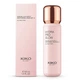 База под макияж Kiko Milano Hydra Pro Glow 50ml - изображение 1