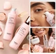 База под макияж Kiko Milano Hydra Pro Glow 50ml - изображение 2