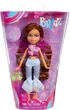 Кукла BRATZ Fashion Pixiez Ясмин 565000 - изображение 6