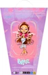 Кукла BRATZ Fashion Pixiez Ясмин 565000 - изображение 7