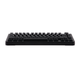Магнітна клавіатура EPOMAKER HE75 V2 Black - зображення 6