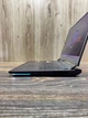 Ігровий ноутбук Asus ROG G713PV 17.3| 2K| 240Hz| AMD Ryzen 9 7845HX|DDR5-16GB|SSD-1TB|RTX 4060 8GB|АКБ 100% (90.000mWh) - Б/В - зображення 5