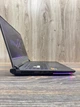 Ігровий ноутбук Asus ROG G713PV 17.3| 2K| 240Hz| AMD Ryzen 9 7845HX|DDR5-16GB|SSD-1TB|RTX 4060 8GB|АКБ 100% (90.000mWh) - Б/В - зображення 6