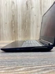Ігровий ноутбук Clevo NH55DC 15.6| FHD| 144Hz| Intel Core i7-10750H| DDR4-16GB| SSD-480GB| Nvidia 1660Ti 6GB - Б/У - изображение 8