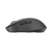 Миша Logitech M650 Signature Graphite (L910-006274) - изображение 4