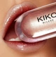 Блиск для губ 3D Hydra Lipgloss 18 Oro Perlato - зображення 2