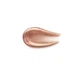 Блиск для губ 3D Hydra Lipgloss 18 Oro Perlato - зображення 5