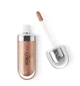 Блиск для губ 3D Hydra Lipgloss 18 Oro Perlato - зображення 6
