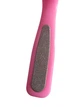Терка металева STK-50 для п'ят Silver Style 0500 - зображення 4