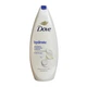 Гель для душу Dove Зволожуючий догляд 250 мл 6489 - изображение 1