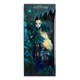 Лялька Монстер Хай колекційна Лагуна Блю Хелловін Monster High Skullector Ghouls Rule Lagoona Blue SDCC 2026 Mattel (JKM43) (JKM43) - зображення 8