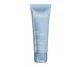 Освіжаючий гомаж THALGO Refreshing Exfoliator 50 мл - изображение 1