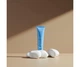 Освіжаючий гомаж THALGO Refreshing Exfoliator 50 мл - изображение 2