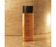 Заспокійлива олія для масажу THALGO Soothing Massage Oil 100 мл - изображение 2